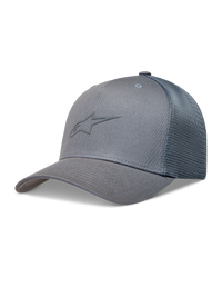 Augment Trucker Hat