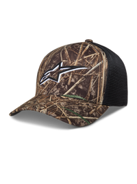 Thicket Realtree Trucker Hat