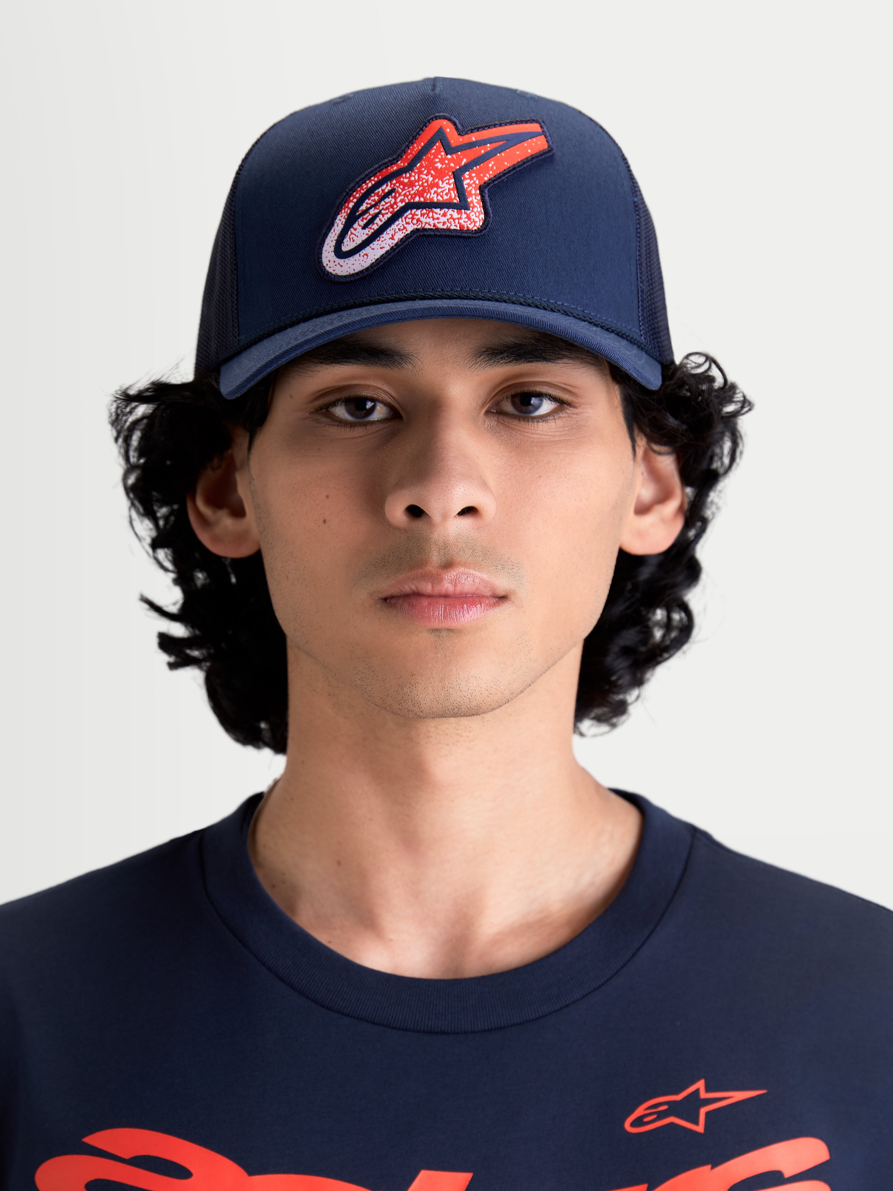 Hats and Beanies - Casual Headwear | Alpinestars®