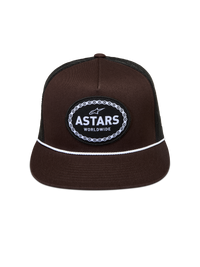 Hotlink Trucker Hat