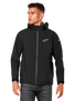 Kascade Rain Jacket