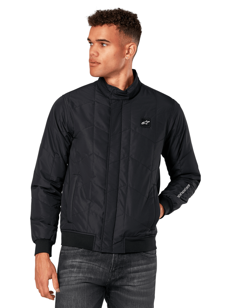 Alpinestars casual clothing uk clearance