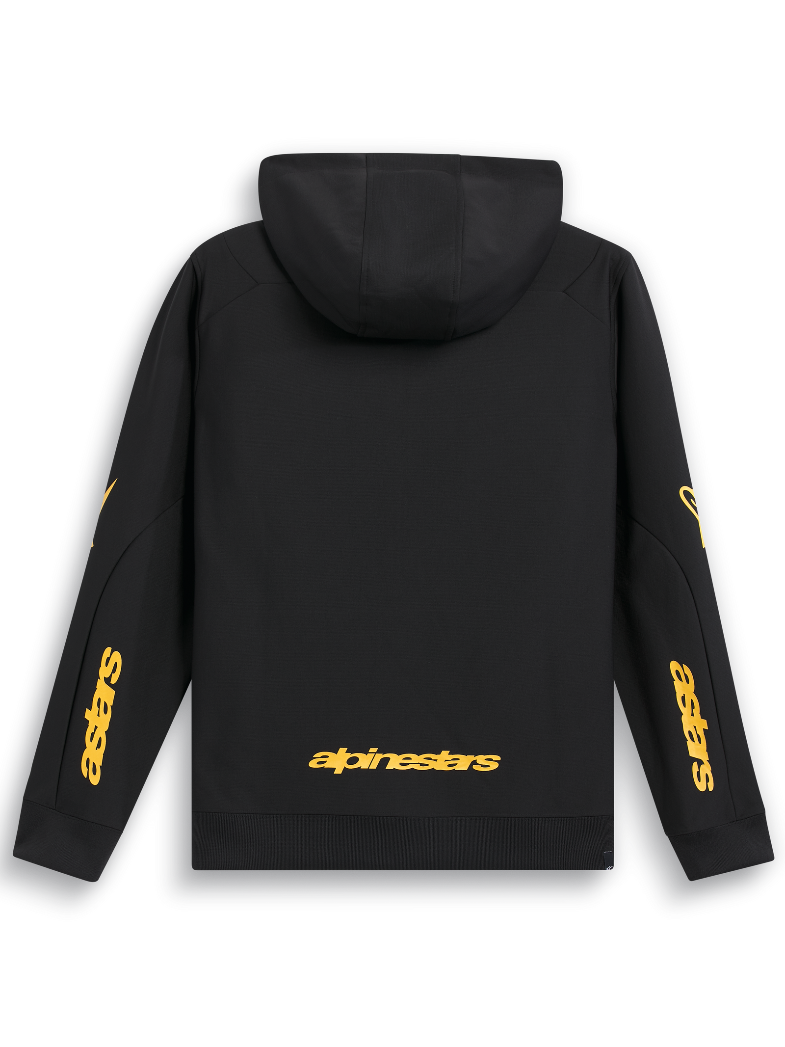 Sessions V3 Hoodie