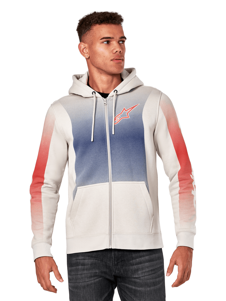 Alpinestars casual wear discount