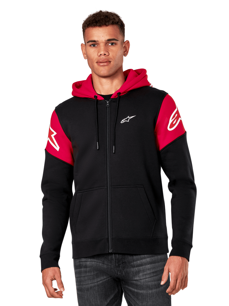 Alpinestars pullover hotsell