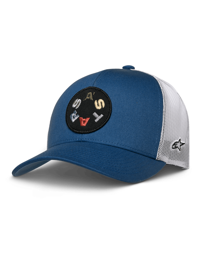 Gambit Trucker Hat