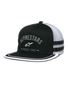 Backline Trucker Hat