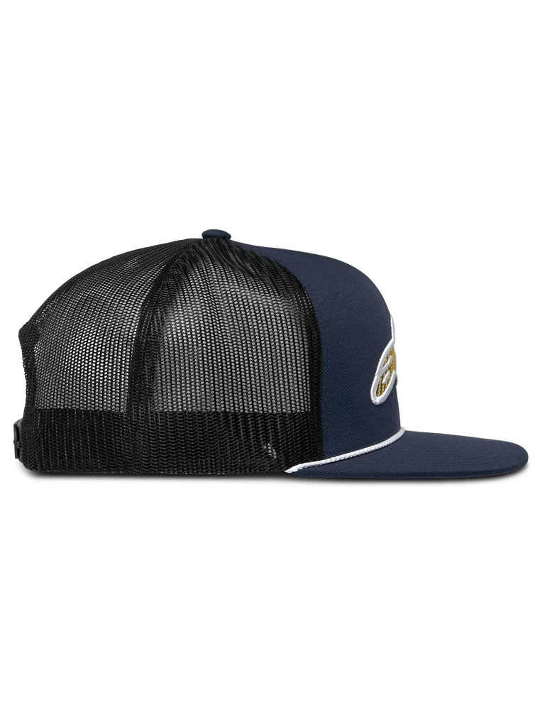 Orion Trucker Hat