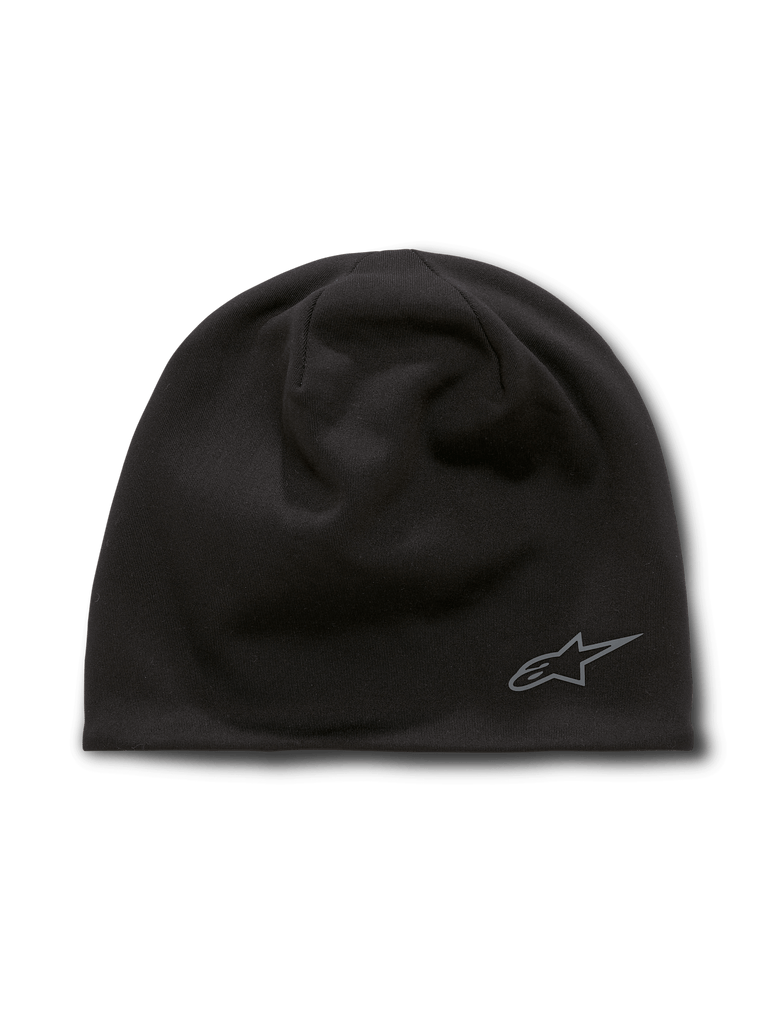 Tech Beanie