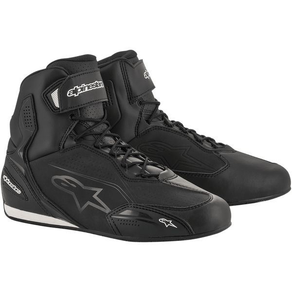 Faster-3 Shoes | Alpinestars | Alpinestars® Official Site