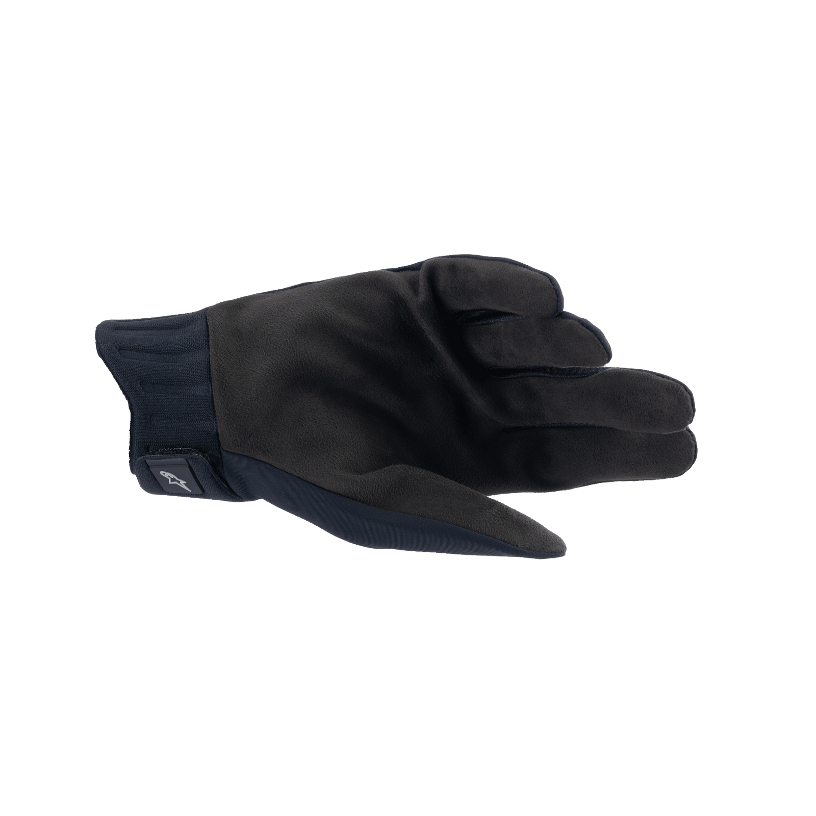 A-Dura Rain Gloves