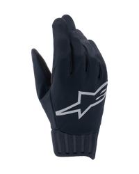 A-Dura Rain Gloves