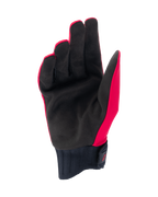 A-Dura Rain Gloves