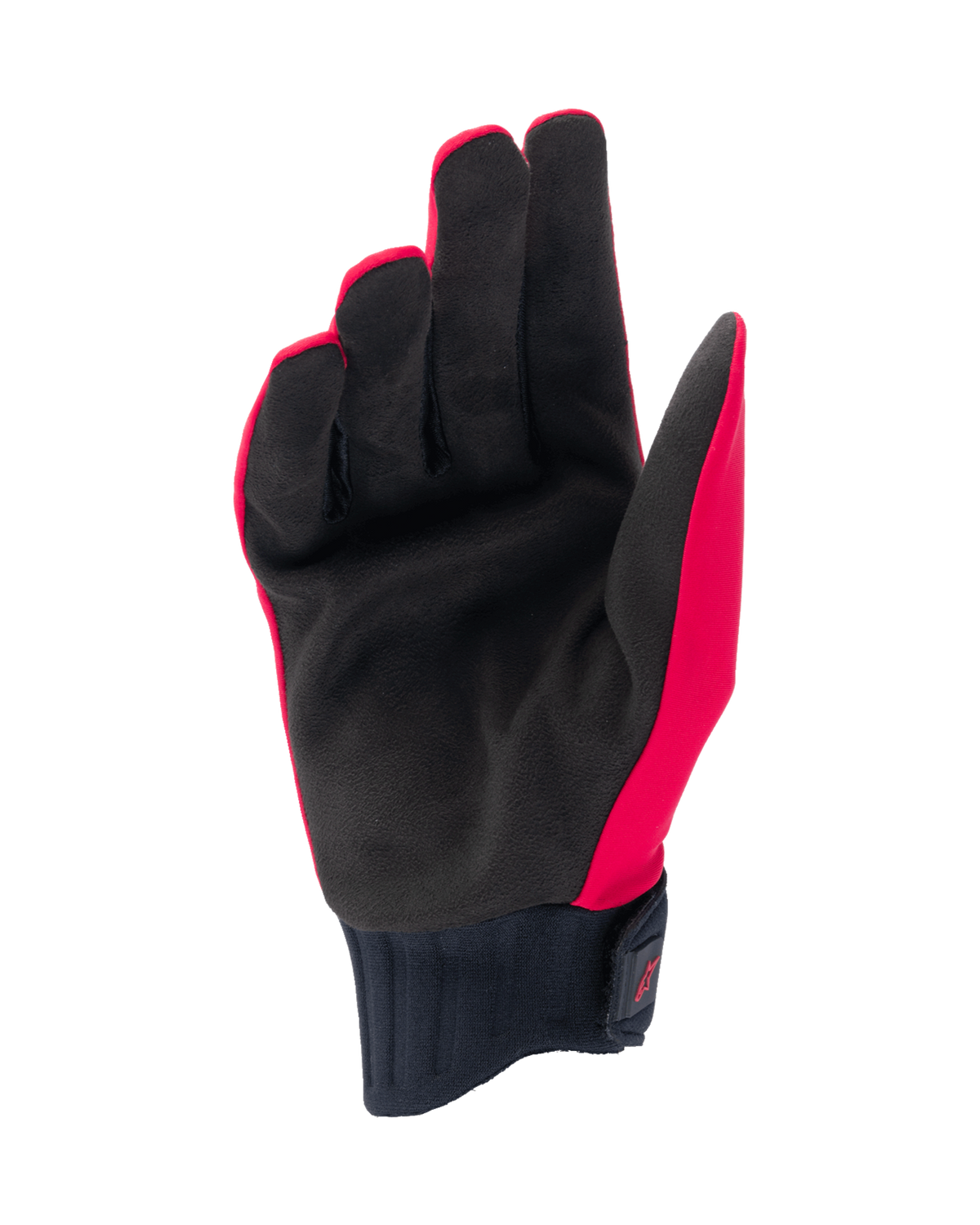 A-Dura Rain Gloves