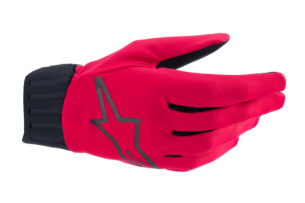 MTB Gloves