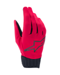 A-Dura Rain Gloves