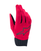 A-Dura Rain Gloves