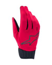 A-Dura Rain Gloves