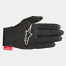 Cascade Gore Windstopper Gloves