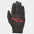 Cascade Gore Windstopper Gloves