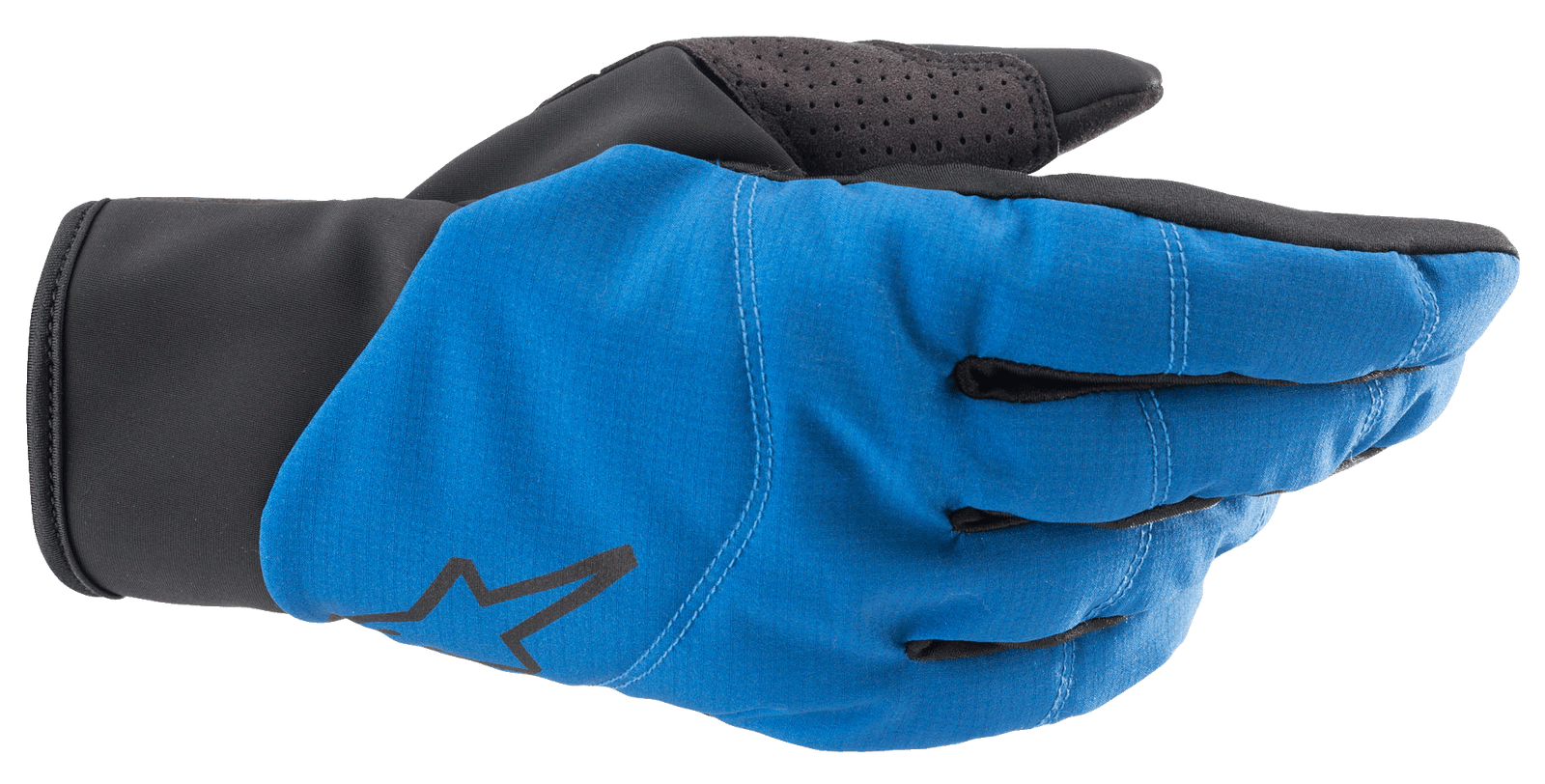 Denali 2 Handschuhe