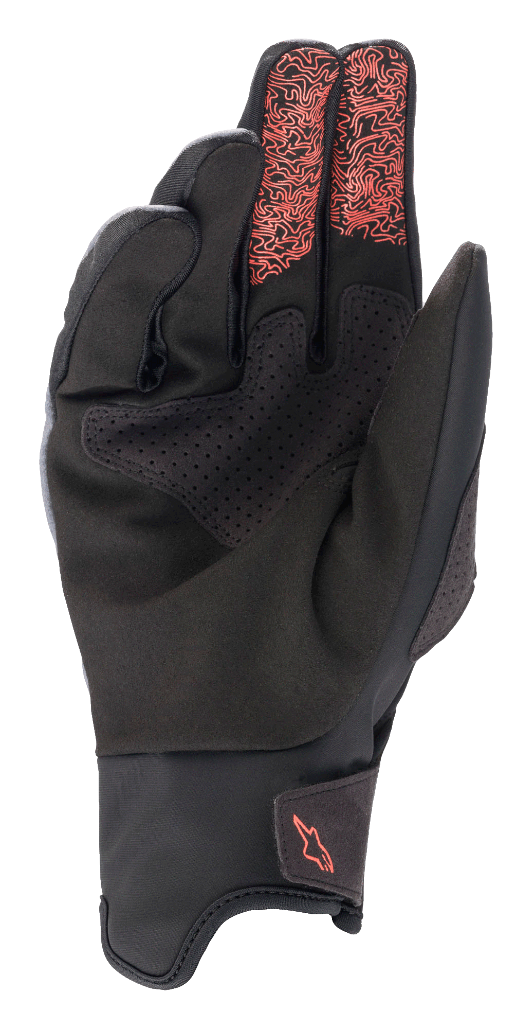 Cycling Gloves Alpinestars Official Site