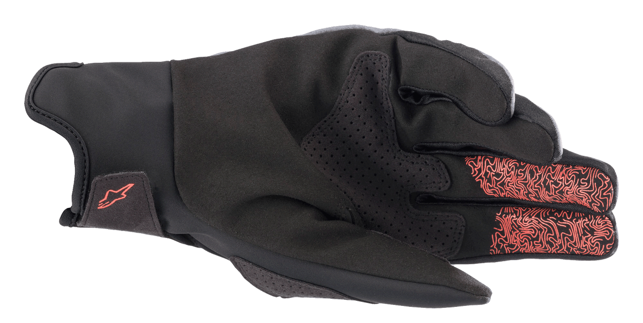 Alpinestars 2024 mtb gloves