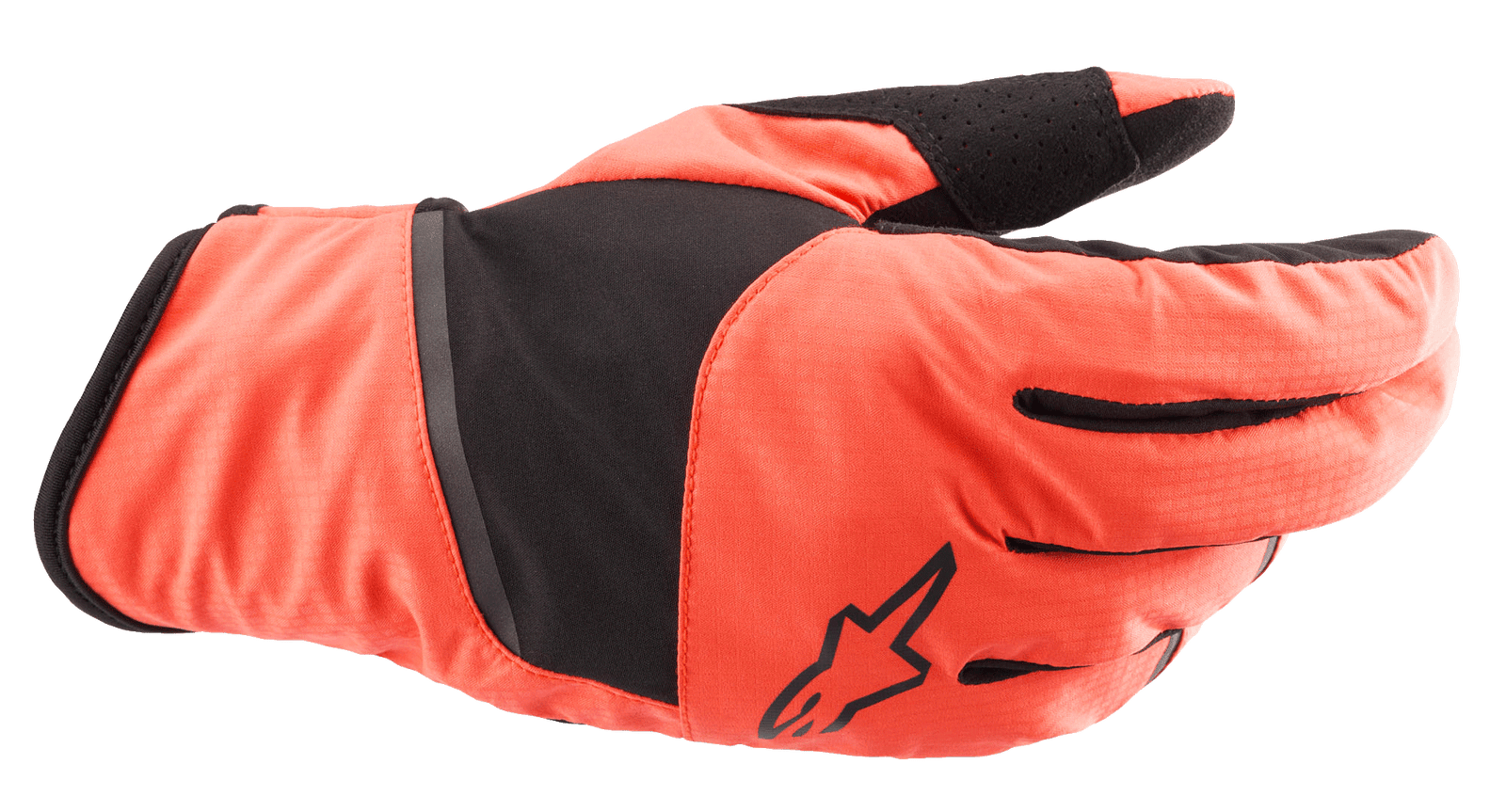 Tahoe Waterproof Gloves