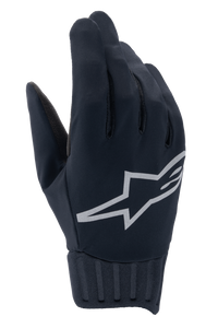 Stella A-Dura Rain Gloves