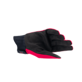 Woman Stella A-Dura Rain Gloves