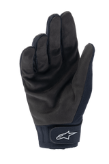 Woman Stella A-Dura Thermal Gloves