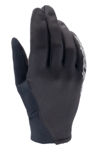 Stella A-Dura Thermal Gloves
