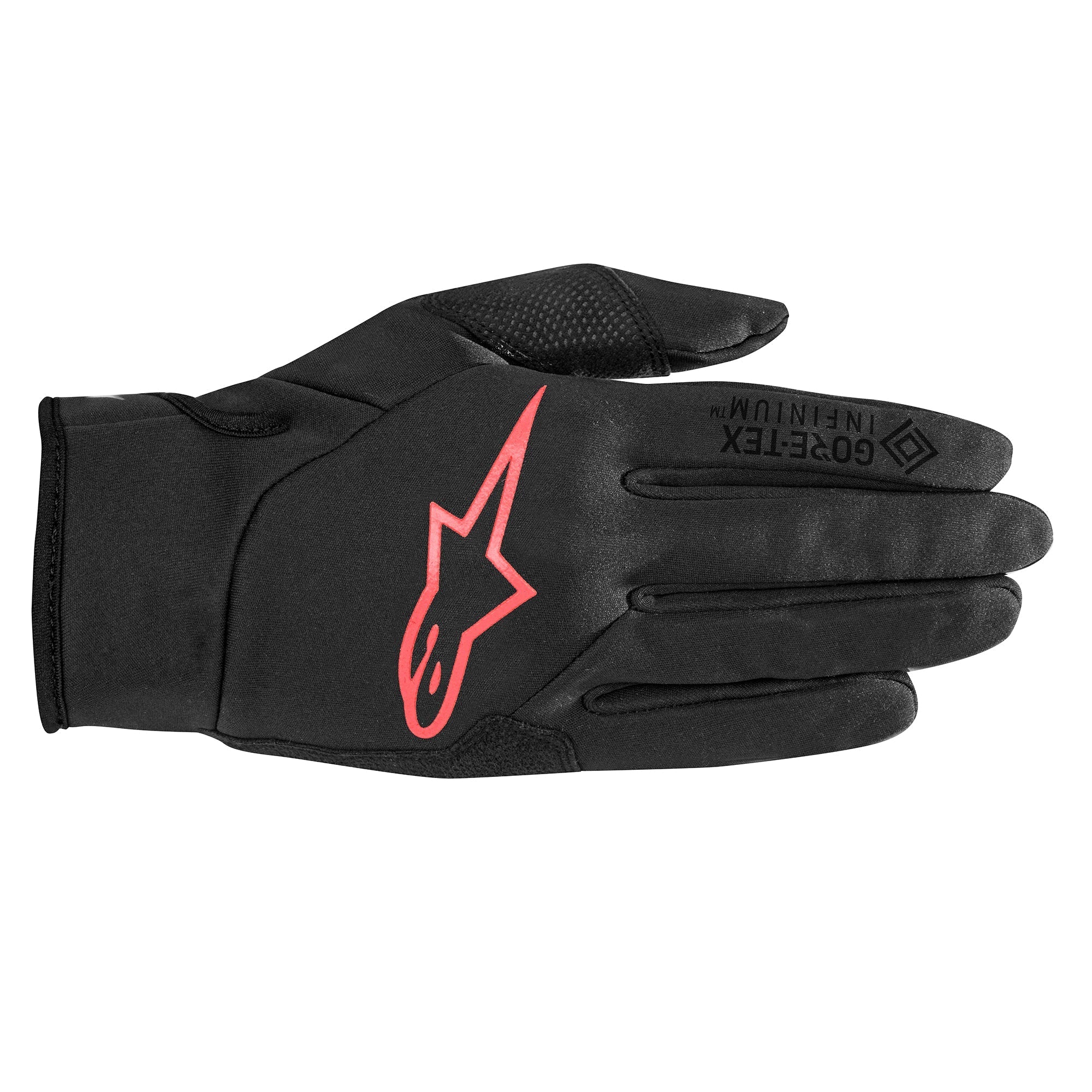 Alpinestars sales mtb gloves