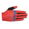 Youth Alderex Pro Lite Gloves