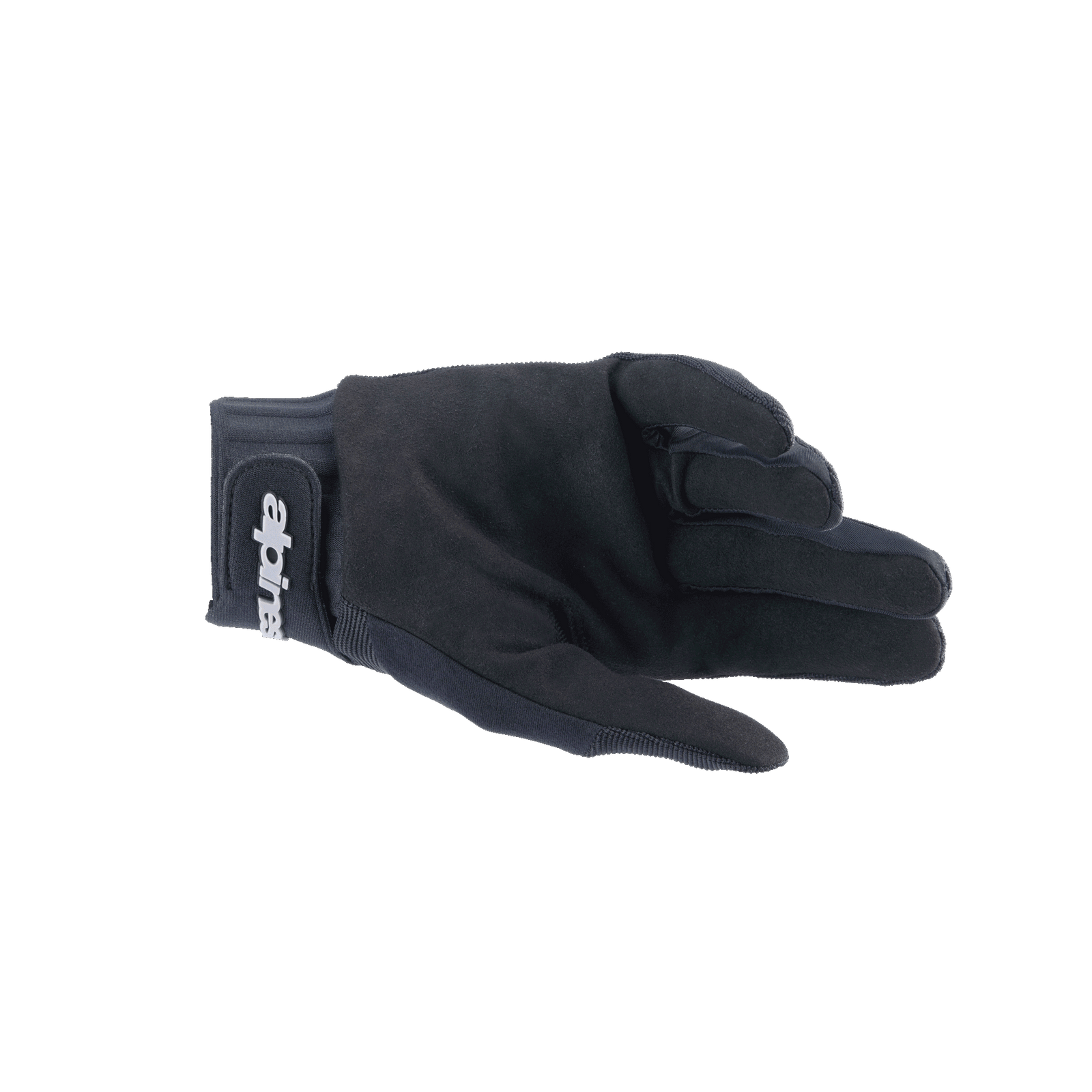 Jugendliche A-Dura Handschuhe