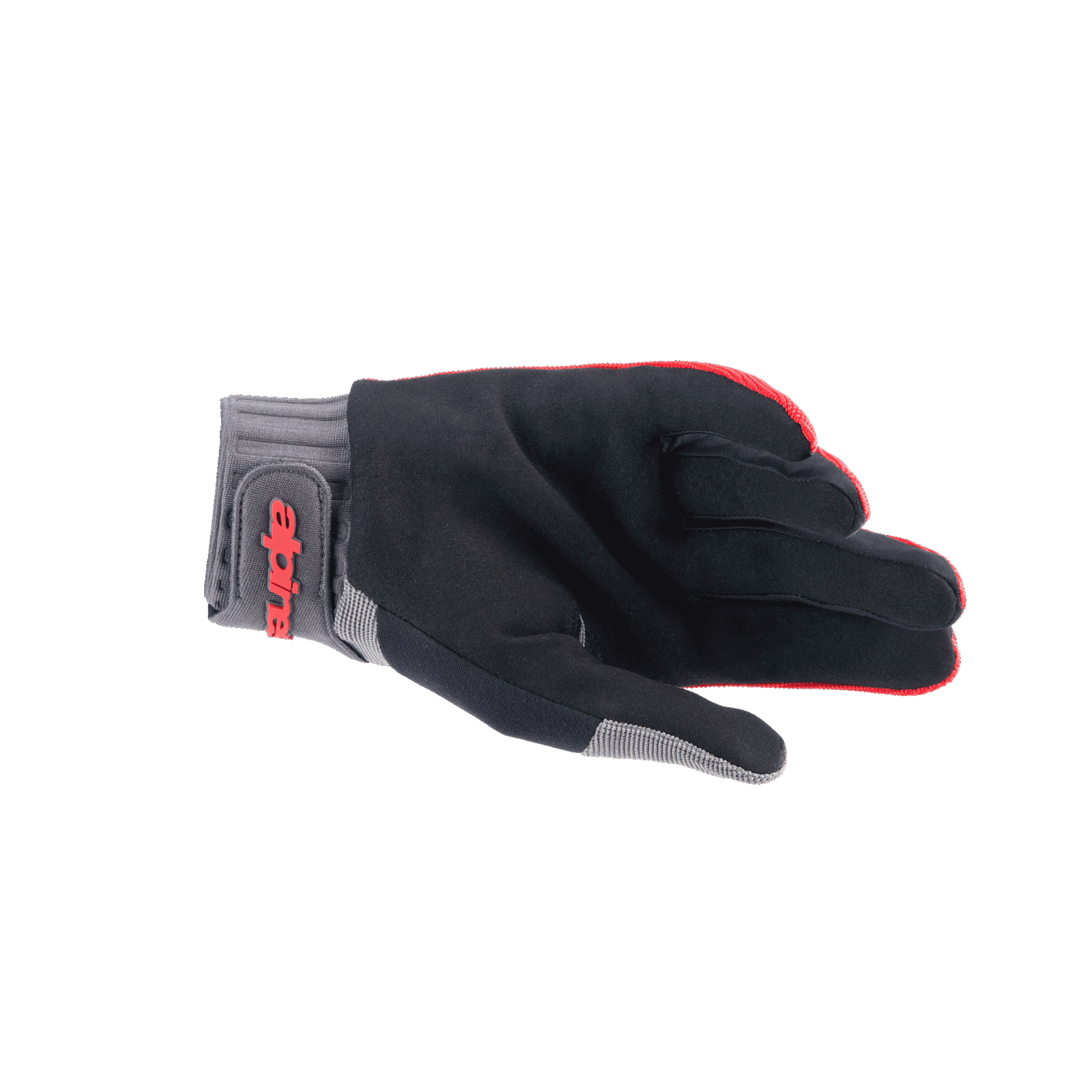 Jugendliche A-Dura Handschuhe