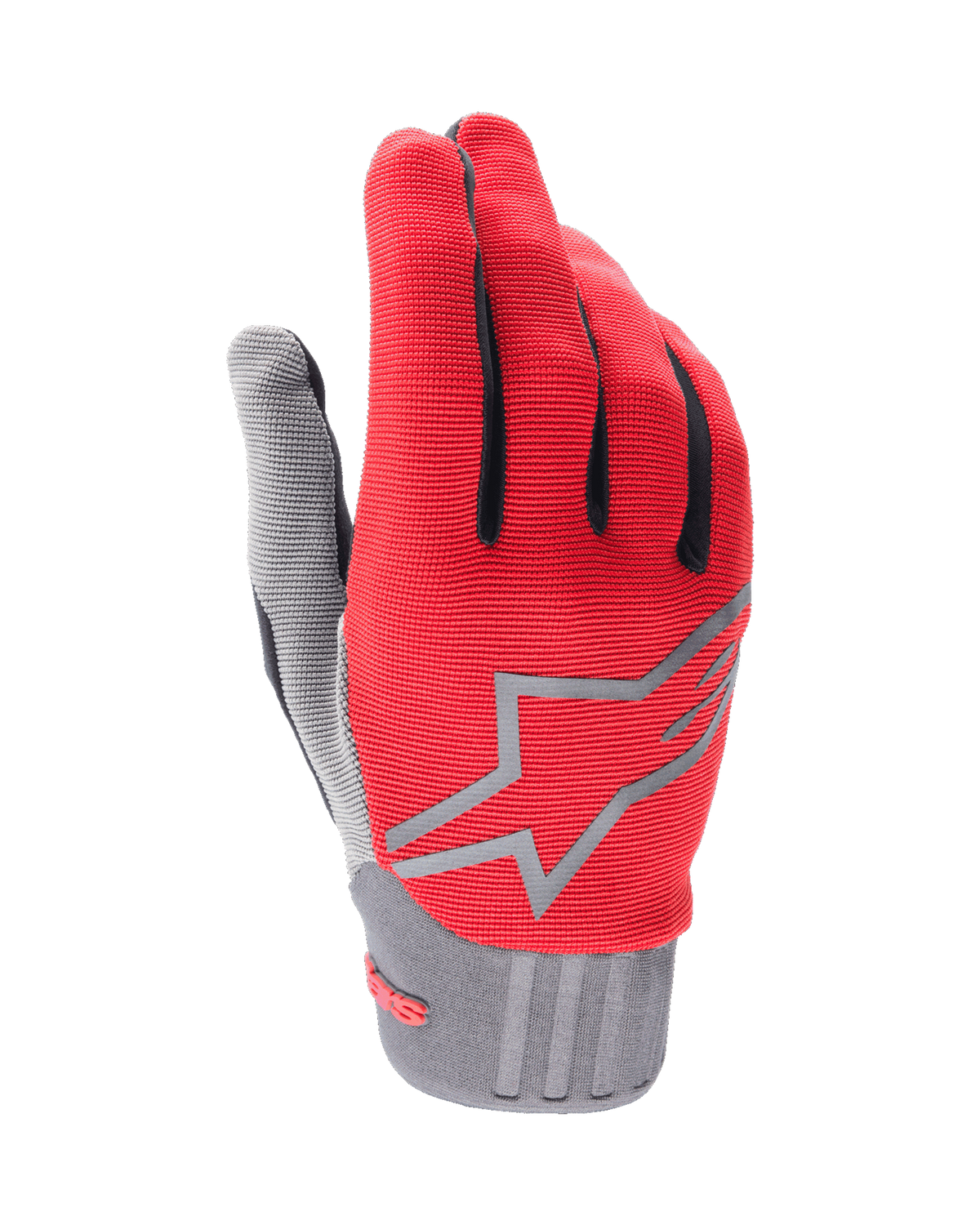 Youth A-Dura Gloves
