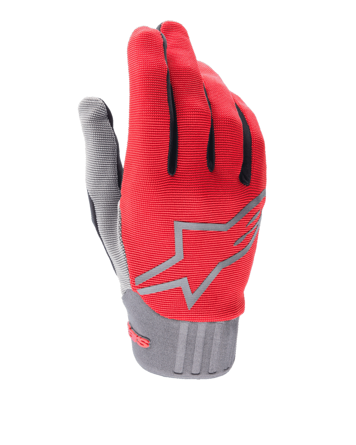 MTB Gloves Outlet