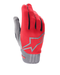 Youth A-Dura Gloves