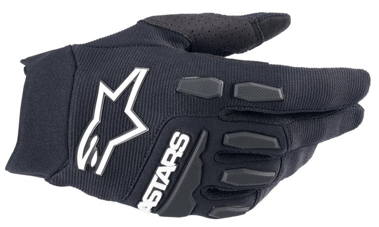 Youth Freeride Gloves