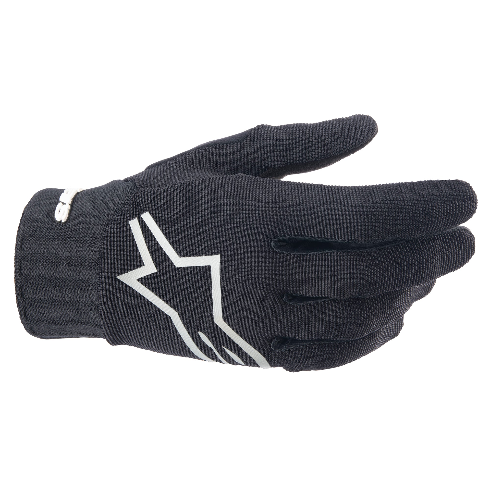 Alps V2 Gloves - Alpinestars