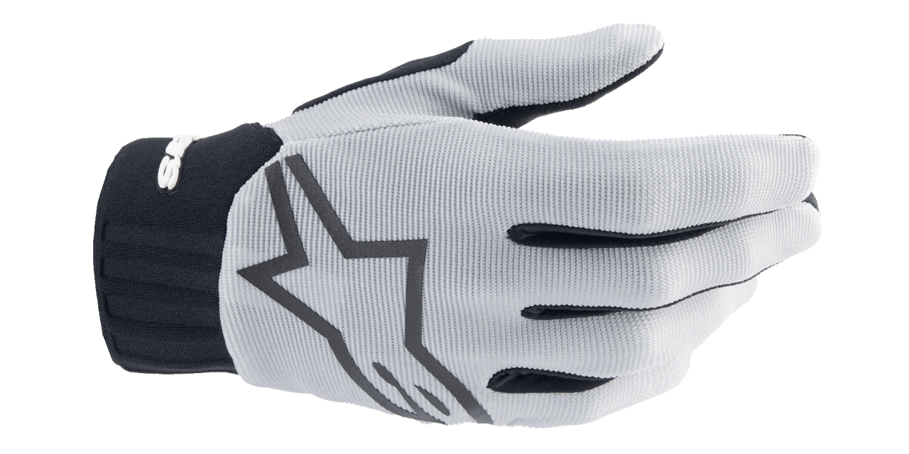 Sale MTB Gloves