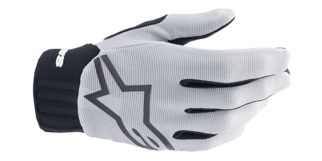 Alps V2 Handschuhe