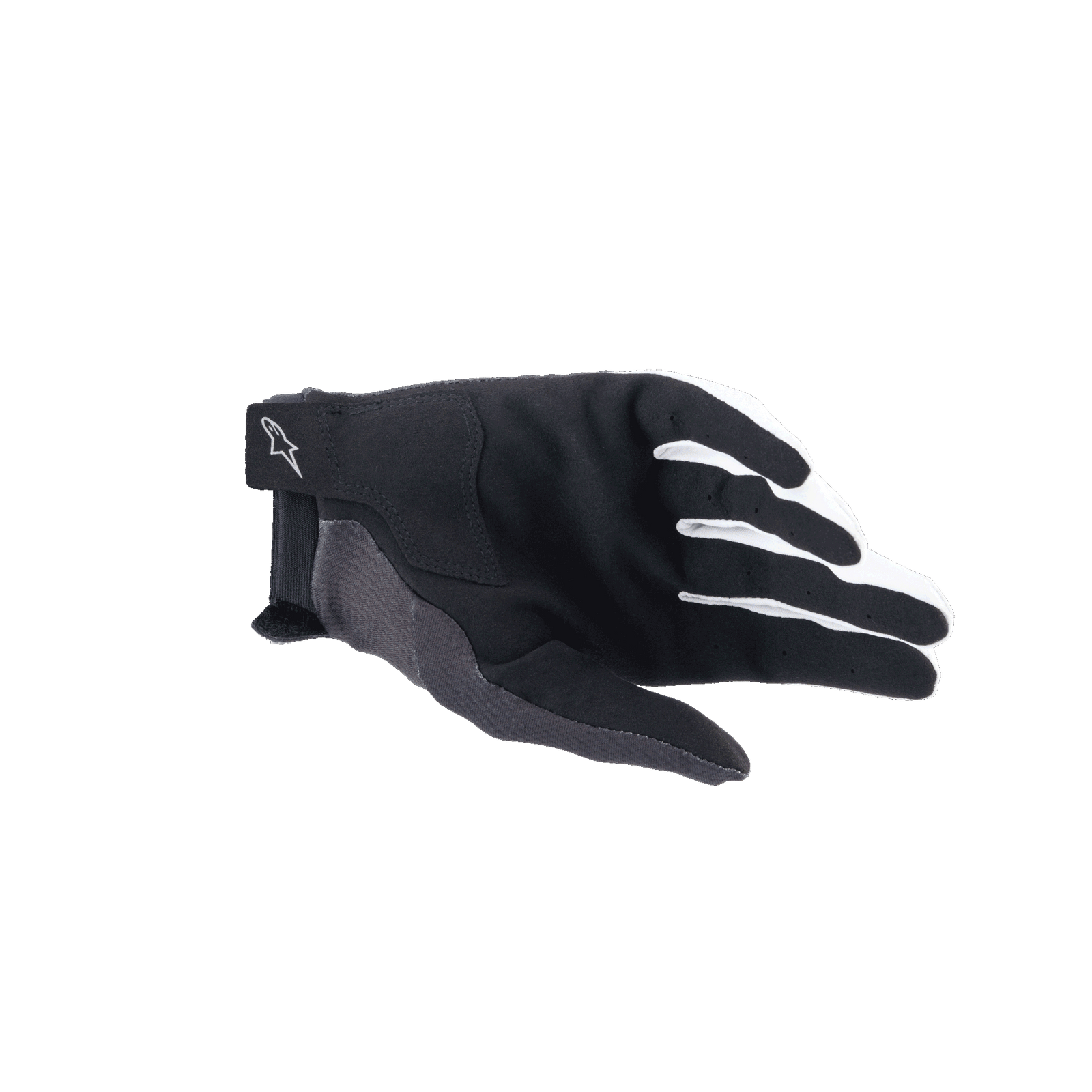 A-Aria Handschuhe