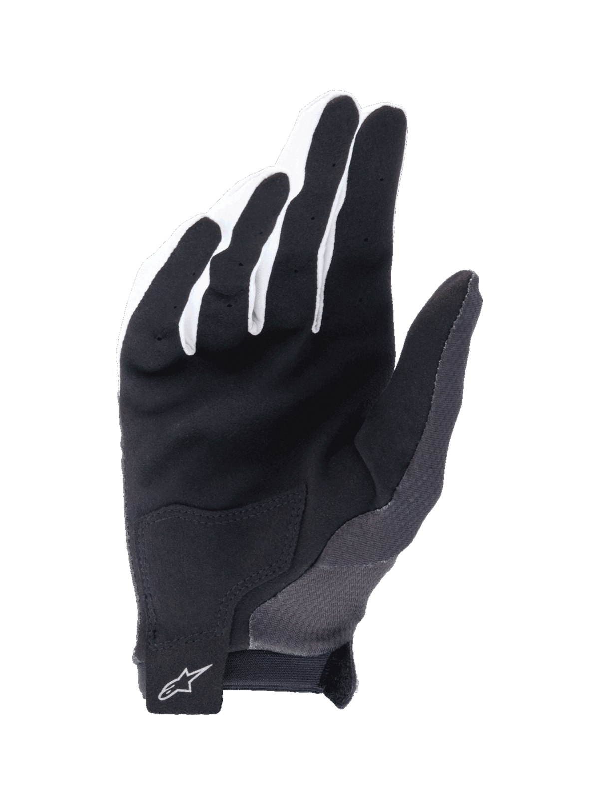 A-Aria Gloves