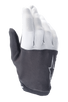 A-Aria Gloves