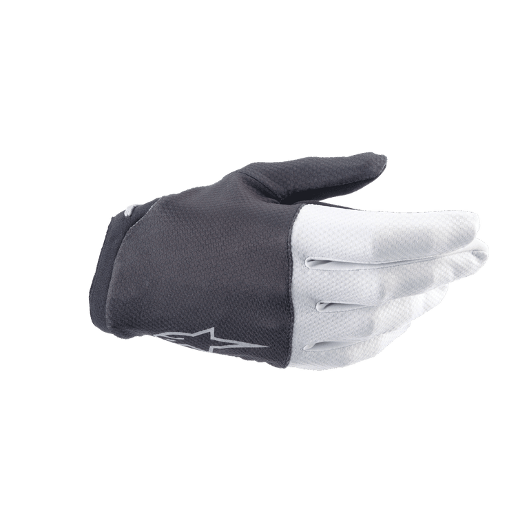 Alpinestars mtb gloves sale