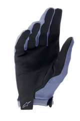 A-Aria Gloves