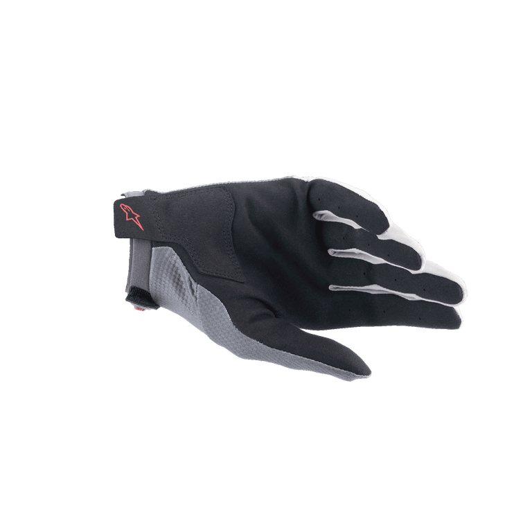 Alpinestars mountain bike gloves hotsell