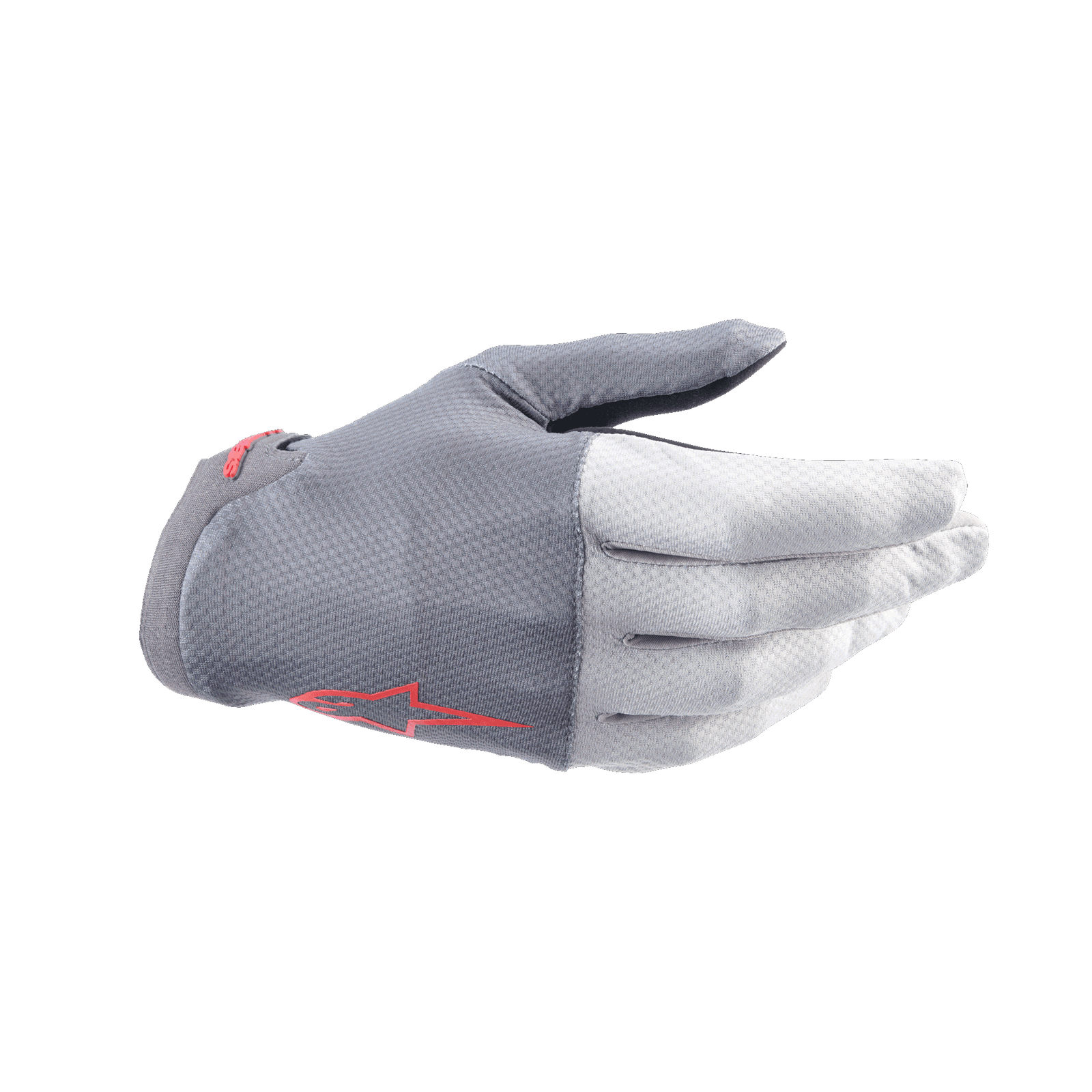 A-Aria Handschuhe